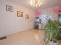 Продажа квартиры: Екатеринбург, ул. Колхозников, 83 (Елизавет) - Фото 1