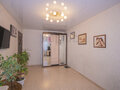 Продажа квартиры: Екатеринбург, ул. Колхозников, 83 (Елизавет) - Фото 2