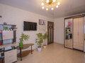 Продажа квартиры: Екатеринбург, ул. Колхозников, 83 (Елизавет) - Фото 3