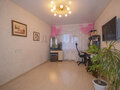 Продажа квартиры: Екатеринбург, ул. Колхозников, 83 (Елизавет) - Фото 4