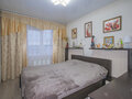 Продажа квартиры: Екатеринбург, ул. Колхозников, 83 (Елизавет) - Фото 5