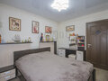 Продажа квартиры: Екатеринбург, ул. Колхозников, 83 (Елизавет) - Фото 6