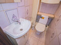 Продажа квартиры: Екатеринбург, ул. Колхозников, 83 (Елизавет) - Фото 8