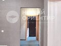 Продажа квартиры: Екатеринбург, ул. Селькоровская, 34 (Вторчермет) - Фото 10