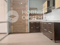 Продажа квартиры: Екатеринбург, ул. Селькоровская, 34 (Вторчермет) - Фото 11