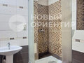 Продажа квартиры: Екатеринбург, ул. Селькоровская, 34 (Вторчермет) - Фото 12
