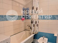 Продажа квартиры: Екатеринбург, ул. Селькоровская, 34 (Вторчермет) - Фото 13