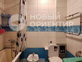 Продажа квартиры: Екатеринбург, ул. Селькоровская, 34 (Вторчермет) - Фото 14
