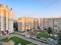 Продажа квартиры: Екатеринбург, ул. Селькоровская, 34 (Вторчермет) - Фото 15