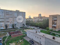 Продажа квартиры: Екатеринбург, ул. Селькоровская, 34 (Вторчермет) - Фото 16