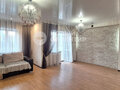 Продажа квартиры: Екатеринбург, ул. Селькоровская, 34 (Вторчермет) - Фото 1