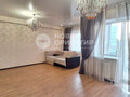 Продажа квартиры: Екатеринбург, ул. Селькоровская, 34 (Вторчермет) - Фото 2
