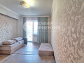 Продажа квартиры: Екатеринбург, ул. Селькоровская, 34 (Вторчермет) - Фото 3