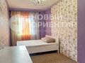 Продажа квартиры: Екатеринбург, ул. Селькоровская, 34 (Вторчермет) - Фото 4
