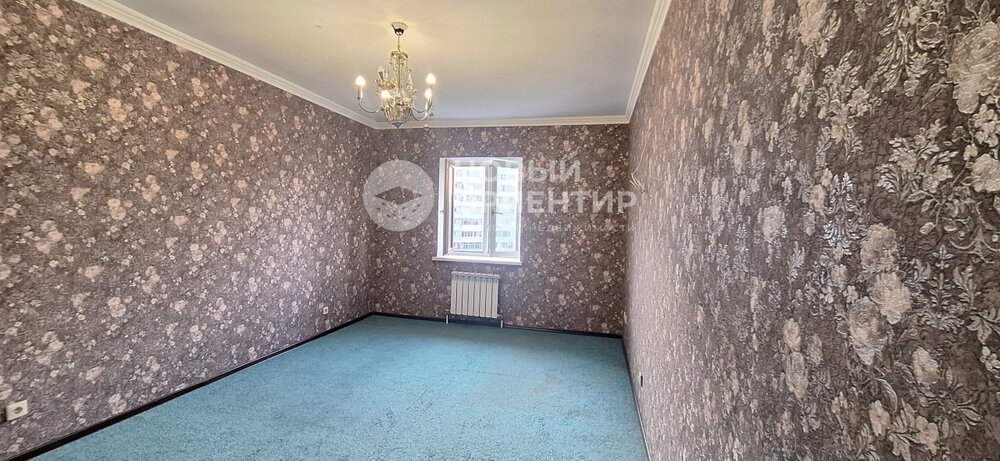 Екатеринбург, ул. Селькоровская, 34 (Вторчермет) - фото квартиры (5)