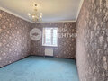 Продажа квартиры: Екатеринбург, ул. Селькоровская, 34 (Вторчермет) - Фото 5