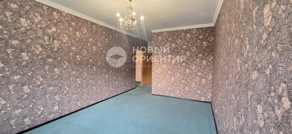 Екатеринбург, ул. Селькоровская, 34 (Вторчермет) - фото квартиры (6)
