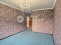 Продажа квартиры: Екатеринбург, ул. Селькоровская, 34 (Вторчермет) - Фото 6