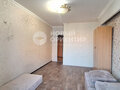 Продажа квартиры: Екатеринбург, ул. Селькоровская, 34 (Вторчермет) - Фото 9