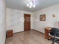 Продажа квартиры: Екатеринбург, ул. Таватуйская, 1а (Новая Сортировка) - Фото 10