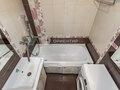 Продажа квартиры: Екатеринбург, ул. Таватуйская, 1а (Новая Сортировка) - Фото 12