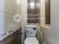 Продажа квартиры: Екатеринбург, ул. Таватуйская, 1а (Новая Сортировка) - Фото 13