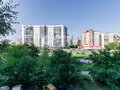 Продажа квартиры: Екатеринбург, ул. Таватуйская, 1а (Новая Сортировка) - Фото 14