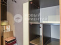 Продажа квартиры: Екатеринбург, ул. Таватуйская, 1а (Новая Сортировка) - Фото 15