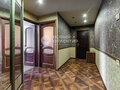 Продажа квартиры: Екатеринбург, ул. Таватуйская, 1а (Новая Сортировка) - Фото 16