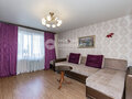 Продажа квартиры: Екатеринбург, ул. Таватуйская, 1а (Новая Сортировка) - Фото 1
