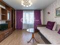 Продажа квартиры: Екатеринбург, ул. Таватуйская, 1а (Новая Сортировка) - Фото 2