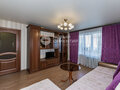 Продажа квартиры: Екатеринбург, ул. Таватуйская, 1а (Новая Сортировка) - Фото 3