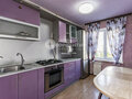 Продажа квартиры: Екатеринбург, ул. Таватуйская, 1а (Новая Сортировка) - Фото 4