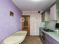 Продажа квартиры: Екатеринбург, ул. Таватуйская, 1а (Новая Сортировка) - Фото 5