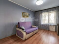 Продажа квартиры: Екатеринбург, ул. Таватуйская, 1а (Новая Сортировка) - Фото 7