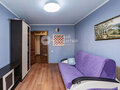 Продажа квартиры: Екатеринбург, ул. Таватуйская, 1а (Новая Сортировка) - Фото 8
