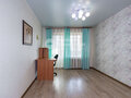 Продажа квартиры: Екатеринбург, ул. Таватуйская, 1а (Новая Сортировка) - Фото 9