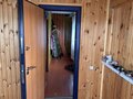 Продажа садового участка: п. Монетный, коллективный сад №20, уч. 128 (городской округ Березовский) - Фото 10