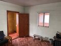 Продажа садового участка: п. Монетный, коллективный сад №20, уч. 128 (городской округ Березовский) - Фото 11