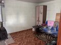 Продажа садового участка: п. Монетный, коллективный сад №20, уч. 128 (городской округ Березовский) - Фото 12