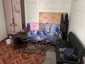 Продажа садового участка: п. Монетный, коллективный сад №20, уч. 128 (городской округ Березовский) - Фото 13