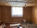 Продажа садового участка: п. Монетный, коллективный сад №20, уч. 128 (городской округ Березовский) - Фото 14