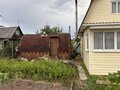 Продажа садового участка: п. Монетный, коллективный сад №20, уч. 128 (городской округ Березовский) - Фото 15