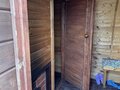 Продажа садового участка: п. Монетный, коллективный сад №20, уч. 128 (городской округ Березовский) - Фото 16