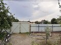Продажа садового участка: п. Монетный, коллективный сад №20, уч. 128 (городской округ Березовский) - Фото 3