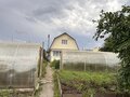 Продажа садового участка: п. Монетный, коллективный сад №20, уч. 128 (городской округ Березовский) - Фото 4