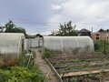 Продажа садового участка: п. Монетный, коллективный сад №20, уч. 128 (городской округ Березовский) - Фото 5