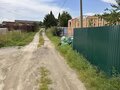 Продажа садового участка: п. Монетный, коллективный сад №20, уч. 128 (городской округ Березовский) - Фото 6
