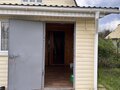 Продажа садового участка: п. Монетный, коллективный сад №20, уч. 128 (городской округ Березовский) - Фото 7