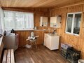 Продажа садового участка: п. Монетный, коллективный сад №20, уч. 128 (городской округ Березовский) - Фото 8